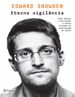 Eterna Vigilancia - Edward Snowden.pdf